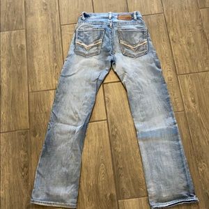 Men’s BKE Aiden Jeans